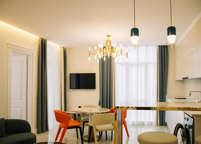 Design Hotel \