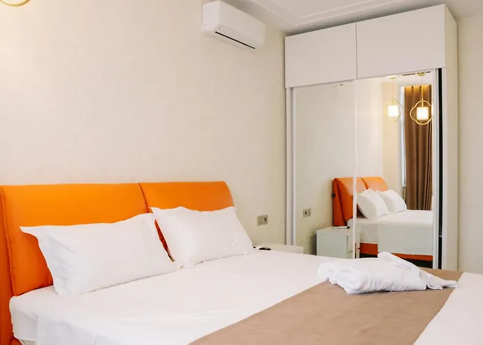 Design Hotel \