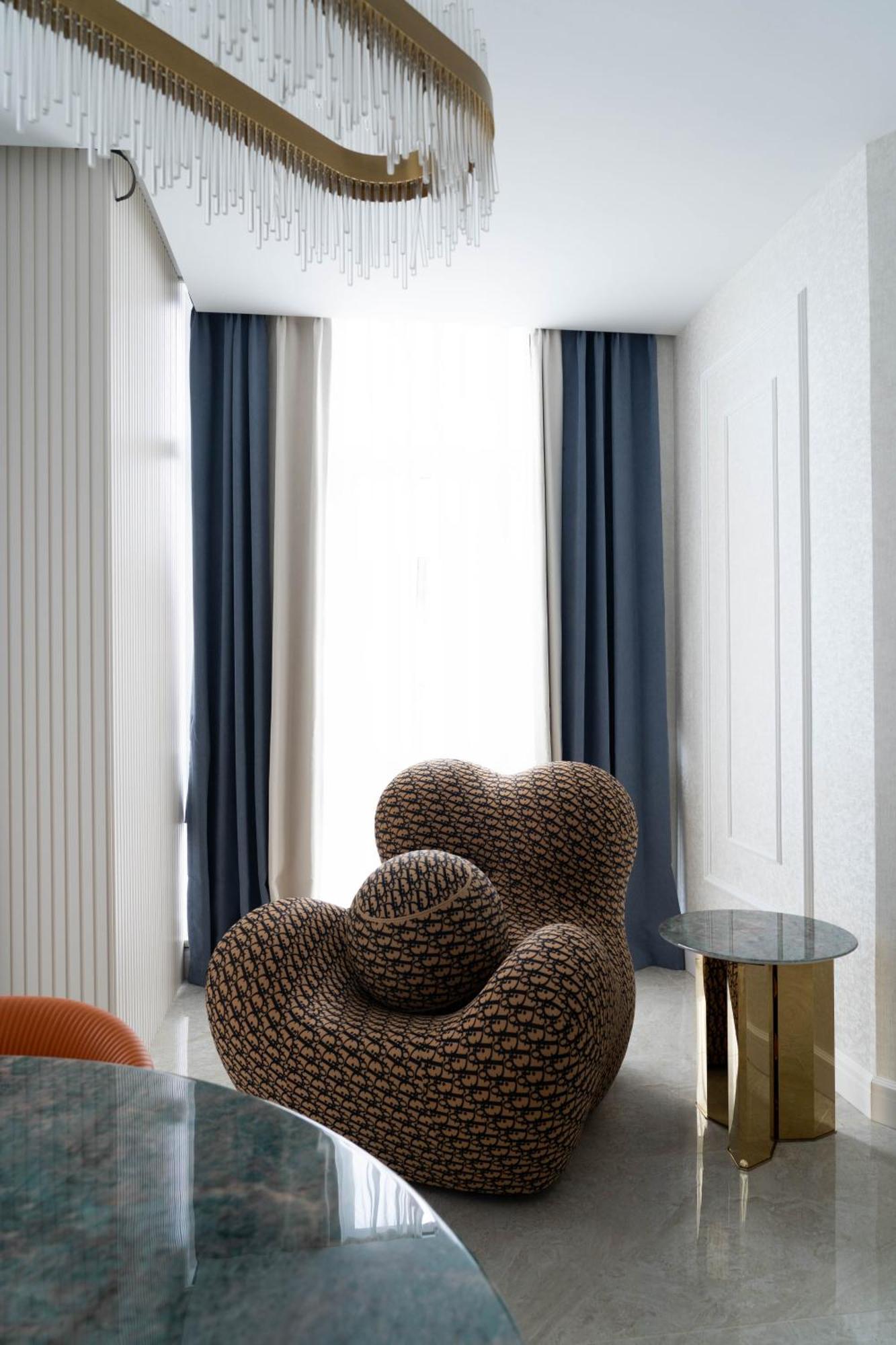 Design 