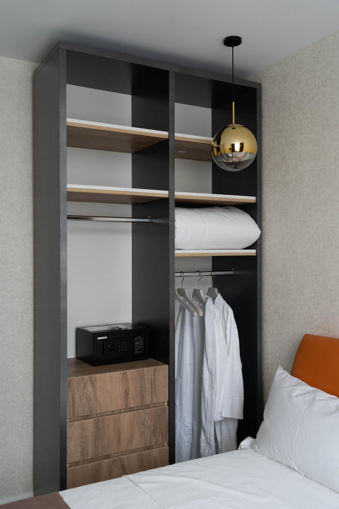 Design 