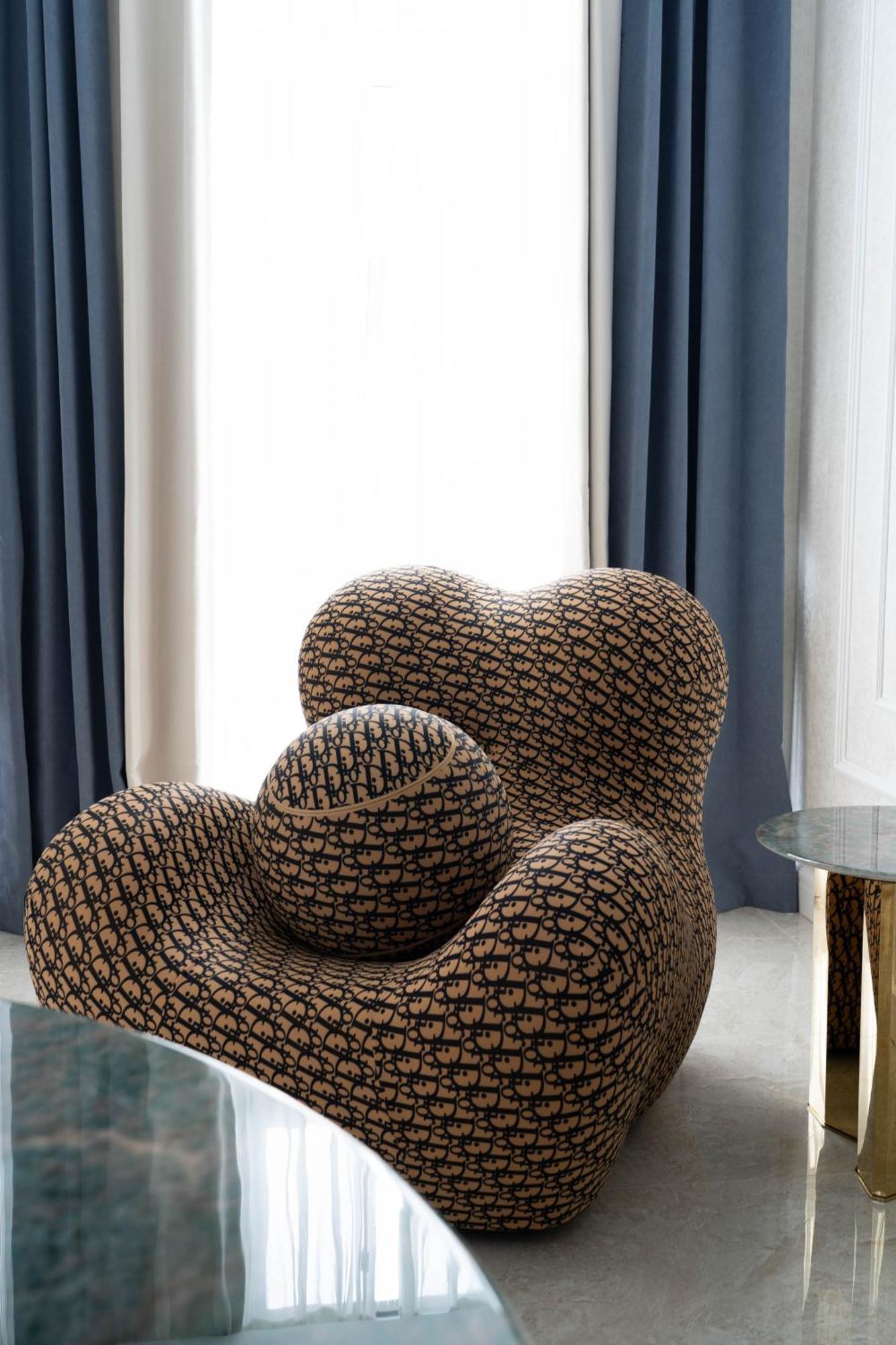 Design 